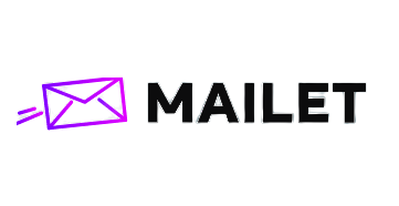 mailet-logo